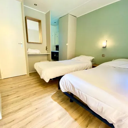 See Breizh By From 4*