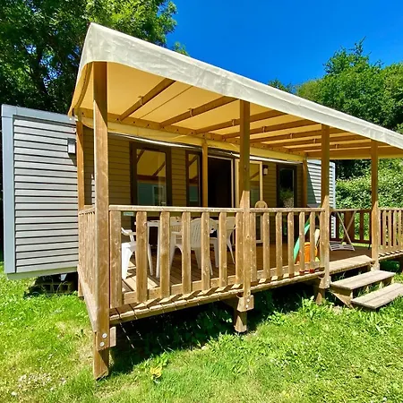 See Breizh By From 4* Saint-Malo